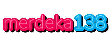 merdeka138 — logo kanal