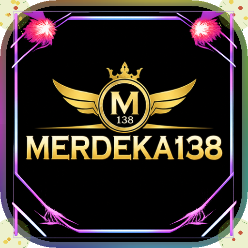 merdeka138 — galeri pratinjau Resmi APK